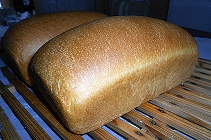 Goldener Toast 169