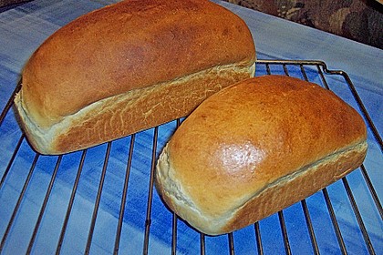 Goldener Toast 3