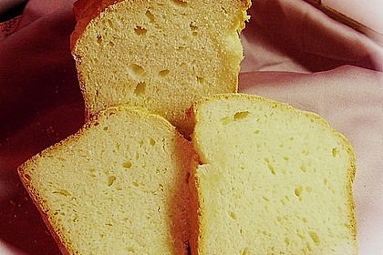 Goldener Toast 4