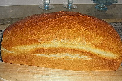 Goldener Toast 7