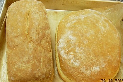 Goldener Toast 10