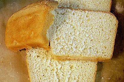 Goldener Toast 11