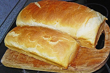 Goldener Toast 12