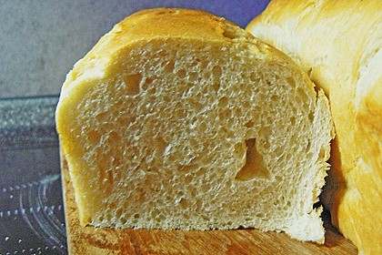 Goldener Toast 13