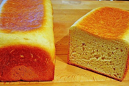 Goldener Toast 14