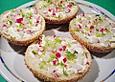 ABC - Br&ouml;tchen