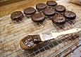 Feinste Elisenlebkuchen