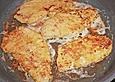 Wiener Schnitzel