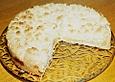 Schneller Kr&uuml;melkuchen