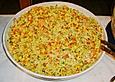 Reissalat