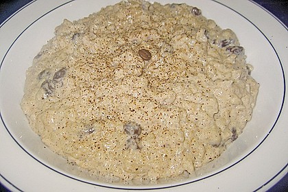 Duft - Milchreis 3
