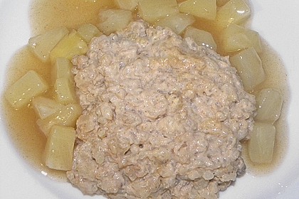Duft - Milchreis 6