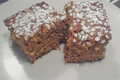 Lebkuchen
