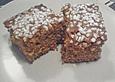 Lebkuchen