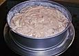 Nutellakuchen