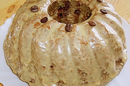 Italienischer Schokohupf 14