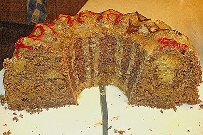 Italienischer Schokohupf 61