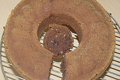 Italienischer Schokohupf 87