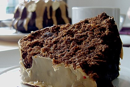 Italienischer Schokohupf 39