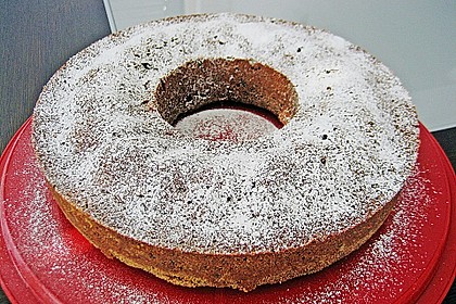 Italienischer Schokohupf 38