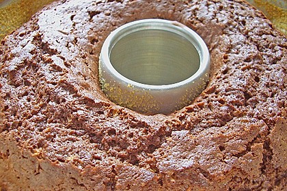 Italienischer Schokohupf 67