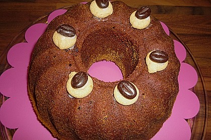 Italienischer Schokohupf 37
