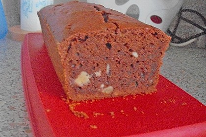 Italienischer Schokohupf 92