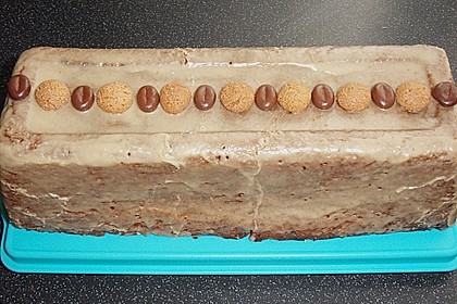 Italienischer Schokohupf 55