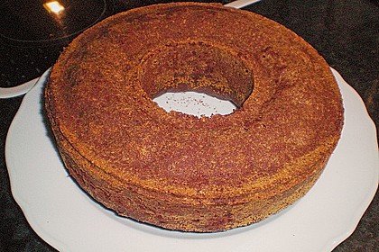 Italienischer Schokohupf 51