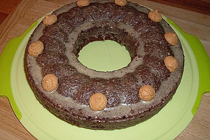 Italienischer Schokohupf 46