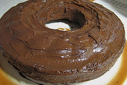 Italienischer Schokohupf 35