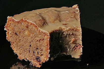 Italienischer Schokohupf 29
