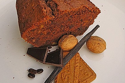 Italienischer Schokohupf 32