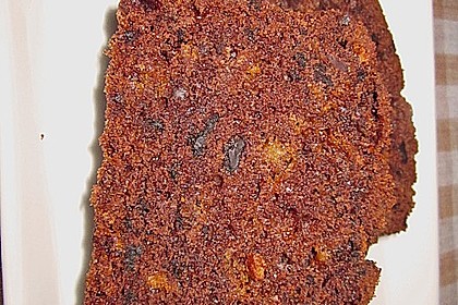Italienischer Schokohupf 41