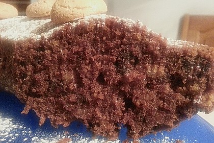 Italienischer Schokohupf 83