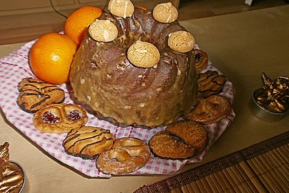 Italienischer Schokohupf 53