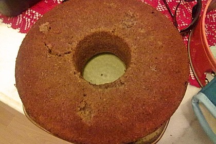Italienischer Schokohupf 88