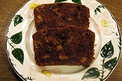 Italienischer Schokohupf 79