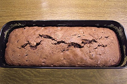 Italienischer Schokohupf 56