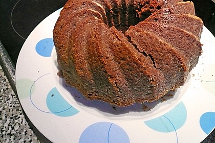Italienischer Schokohupf 71