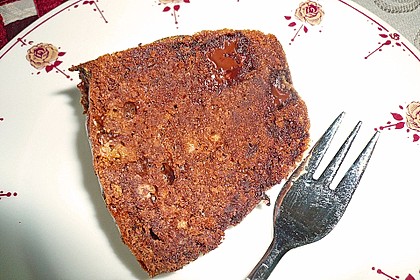 Italienischer Schokohupf 47