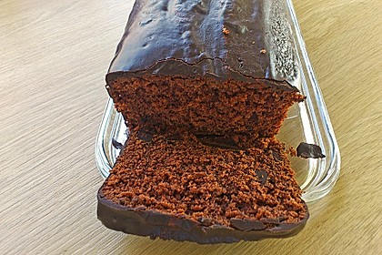 Italienischer Schokohupf 21