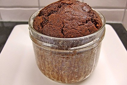 Italienischer Schokohupf 50
