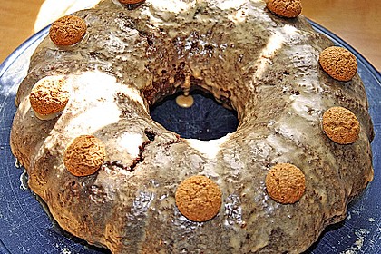 Italienischer Schokohupf 76