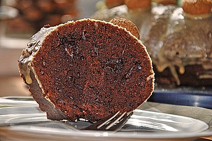 Italienischer Schokohupf 75