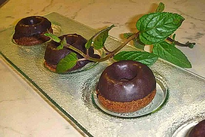 Italienischer Schokohupf 31