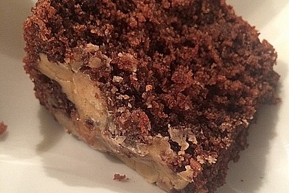 Italienischer Schokohupf 25