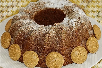 Italienischer Schokohupf 33