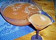 Campari - Orange Bowle