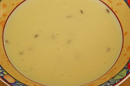 Kochk&auml;se